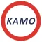 Kamo - کامۆ (Speed Camera)